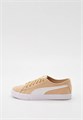 Купить оптом Puma Кроссовки Bari Cv, 37436203 37436203