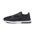 Купить оптом Puma Кроссовки R78 Futr, 37489501 37489501