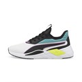 Купить оптом Puma Кроссовки Lex Wn S, 37621102 37621102