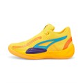 Купить оптом Puma Кроссовки Rise Nitro, 37701201 37701201