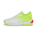 Купить оптом Puma Кроссовки Court Rider 2.0 Glow Stick, 37739302 37739302