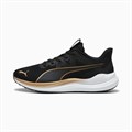 Купить оптом Puma Кроссовки Reflect Lite, 37876827 37876827