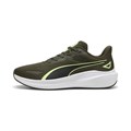 Купить оптом Puma Кроссовки Skyrocket Lite, 37943726 37943726