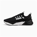 Купить оптом Puma Кроссовки Retaliate 3, 37947809 37947809