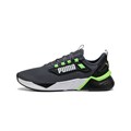 Купить оптом Puma Кроссовки Retaliate 3, 37947826 37947826