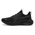 Купить оптом Puma Кроссовки X, Cell Nova Fs, 37949502 37949502