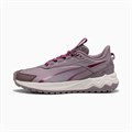 Купить оптом Puma Кроссовки Extend Lite Trail, 37953825 37953825