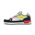Купить оптом Puma Кроссовки Graviton Pro, 38073607 38073607
