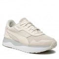 Купить оптом Puma Кроссовки R78 Voyage Premium, 38271803 38271803