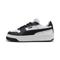 Купить оптом Puma Кроссовки Carina Street, 38939016 38939016