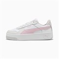 Купить оптом Puma Кроссовки Carina Street, 38939046 38939046
