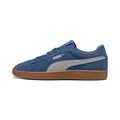 Купить оптом Puma Кроссовки Smash 3.0, 39098428 39098428