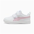 Купить оптом Puma Кроссовки Rickie V Ps, 39132738 39132738