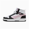 Купить оптом Puma Кроссовки Rebound V6, 39232638 39232638