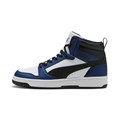 Купить оптом Puma Кроссовки Rebound V6, 39232655 39232655
