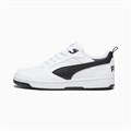 Купить оптом Puma Кроссовки Rebound V6 Low, 39232802 39232802