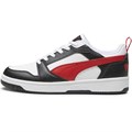 Купить оптом Puma Кроссовки Rebound V6 Low, 39232804 39232804