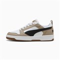 Купить оптом Puma Кроссовки Rebound V6 Low, 39232852 39232852