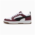 Купить оптом Puma Кроссовки Rebound V6 Low, 39232854 39232854