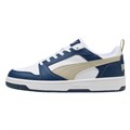 Купить оптом Puma Кроссовки Rebound V6 Low, 39232855 39232855