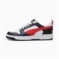 Купить оптом Puma Кроссовки Rebound V6 Lo Jr, 39383304 39383304