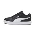 Купить оптом Puma Кроссовки Caven 2.0 Jr, 39383705 39383705