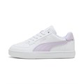 Купить оптом Puma Кроссовки Caven 2.0 Jr, 39383746 39383746