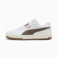 Купить оптом Puma Кроссовки Caven 2.0 Lux, 39501619 39501619