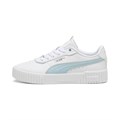 Купить оптом Puma Кроссовки Carina 2.0 Lux, 39501708 39501708