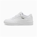 Купить оптом Puma Кроссовки Court Classy, 39502101 39502101