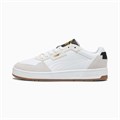 Купить оптом Puma Кроссовки Court Classic Lux Sd, 39508712 39508712