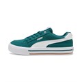Купить оптом Puma Кроссовки Court Classic Vulc Fs, 39635336 39635336