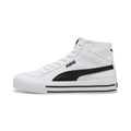 Купить оптом Puma Кроссовки Court Classic Vulc Mid Fs, 39726502 39726502