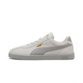 Купить оптом Puma Кроссовки Club Ii, 39744416 39744416