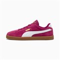 Купить оптом Puma Кроссовки Club Ii, 39744417 39744417