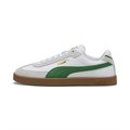 Купить оптом Puma Кроссовки Club Ii Era, 39744722 39744722