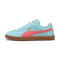 Купить оптом Puma Кроссовки Club Ii Era, 39744724 39744724