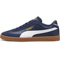Купить оптом Puma Кроссовки Club Ii Era, 39744731 39744731