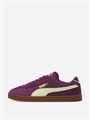 Купить оптом Puma Кроссовки Club Ii Era, 39744738 39744738