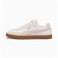 Купить оптом Puma Кроссовки Club Ii Era, 39744745 39744745
