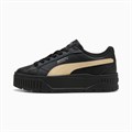Купить оптом Puma Кроссовки Karmen Ii L, 39745615 39745615
