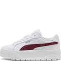Купить оптом Puma Кроссовки Karmen Ii L, 39745617 39745617