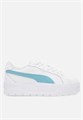 Купить оптом Puma Кроссовки Karmen Ii L, 39745618 39745618