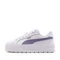 Купить оптом Puma Кроссовки Karmen Ii L, 39745619 39745619