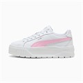 Купить оптом Puma Кроссовки Karmen Ii L, 39745620 39745620