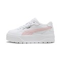 Купить оптом Puma Кроссовки Karmen Ii Idol, 39746113 39746113