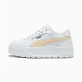 Купить оптом Puma Кроссовки Karmen Ii Idol, 39746114 39746114