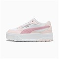 Купить оптом Puma Кроссовки Karmen Ii Idol, 39746115 39746115