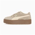 Купить оптом Puma Кроссовки Karmen Ii Idol Sd, 39746215 39746215