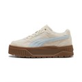 Купить оптом Puma Кроссовки Karmen Ii Idol Sd, 39746216 39746216